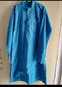 MEN&#39;S TSHIRT, SHIRT,KURTA COMBO