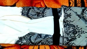 Girl&#39;s Classic Midi..