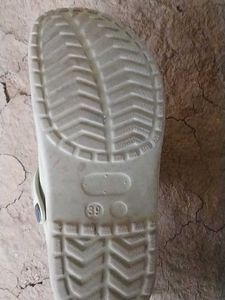 Cclogs For Women