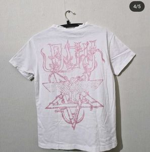 BOY LONDON TEE
