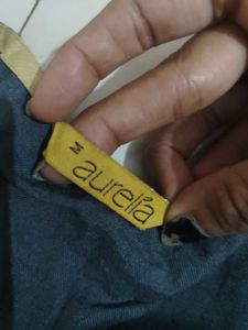 Elegant Women&#39;s Kurta