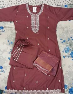 Kurta set