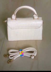 Original Purse