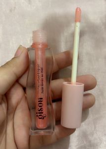 Gisou Lip Oil