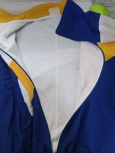 Gympie Hockey