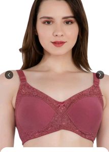 Minimiser Bra