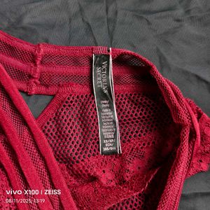 3 Panties In Just 99