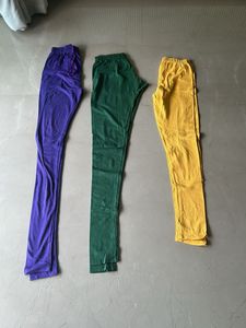 Colorful Leggings Bundle