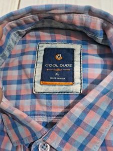 Combo Formal Shirt For Men