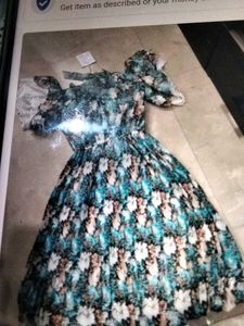 Dress 👗