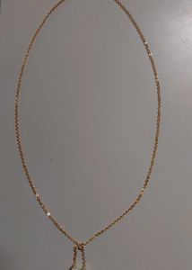 #Shimmering Fancy Women Necklaces &amp; Chains