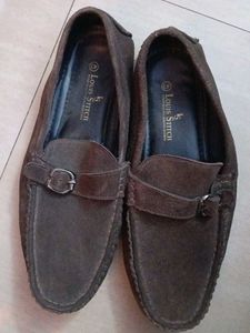 🌟🌟 Branded Formal Shoes For Boys 🌟🌟🌟