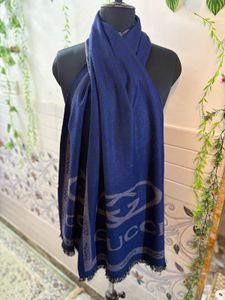 Gucci Amazingly Soft Semi Winter