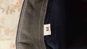 New Shirt For Men