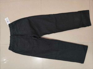 New with tag Black Jeans unisex