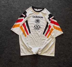 Adidas Germany T-Shirt