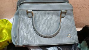 Hand Bag