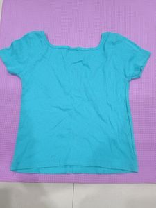 Women Casual Top