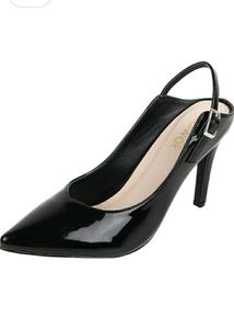 WOMENS CATWALK pumps
