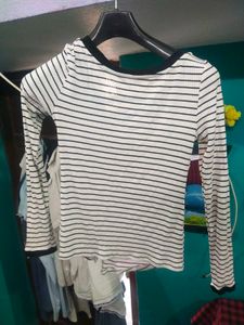 Inner Top