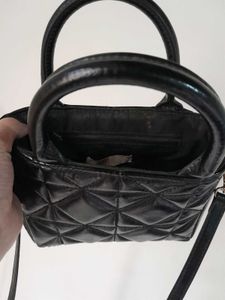Hnm Sling Bag