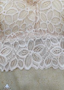 Fancy Underwear