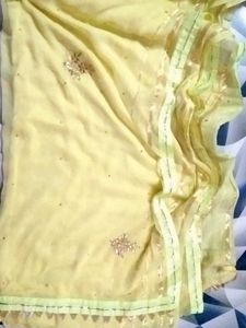 Beautiful Saree 🥰 Combo 4..🥰