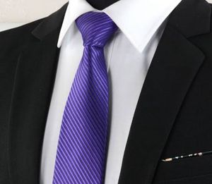 Calvin Klein New Tie.