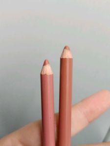 ELF lip Liner Combo