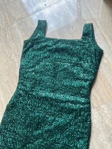 chiknkari kurti