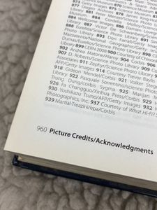1001 Investigations That Changed The World