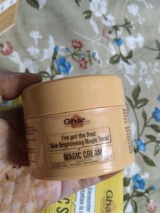 GHAR SOAPS Combo Of 3