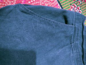 Jince Pant