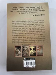 Set Of Books For Sale