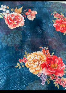 Unused New Dupatta
