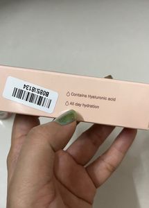 NY Bae Makeup Setting Spray