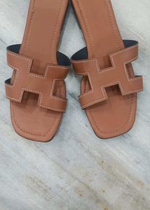 Women&#39;s Footwear