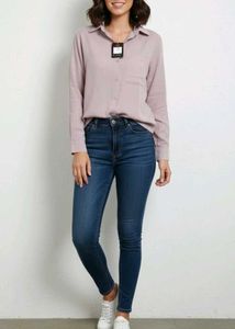 Shirt For Women In Sale 🔖