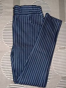 Office Co-ord Set