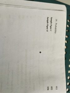 Class 10 Mathematics RS Aggarwal Book