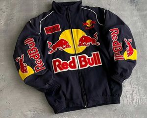 Gray Cross Patch Zip-Up Hoodie