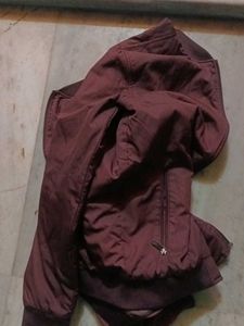 Men's Casual Button-Down Shirt