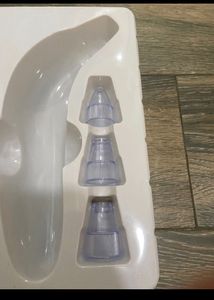 🔥🔥🔥Derma Suction Pore Cleaning Device
