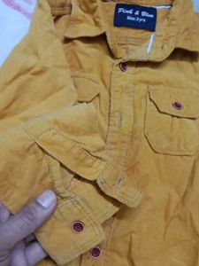 2 Years Baby Clothes. Good Condition