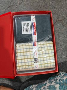 Mens Formal Shirt And Pants
