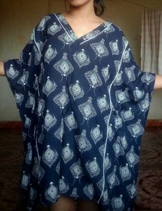 Kaftan