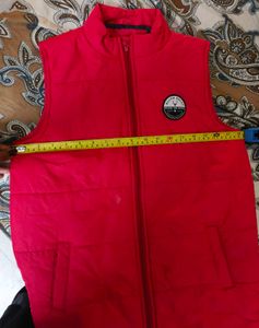 Price Drop-Allen Solly Jacket