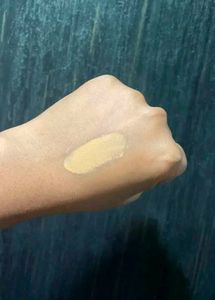 Daily Life Forever52   Foundation...