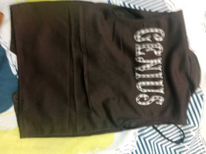 Baby Clothes