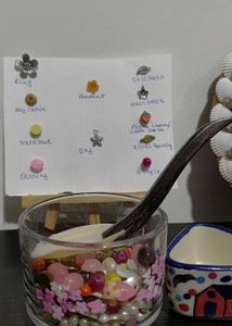 MYSTERY JEWELLERY SCOOP